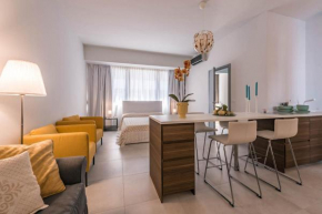 Le Residenze di Don Nino (Suites & Apartments)